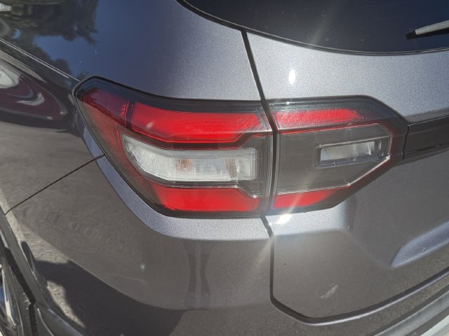 Used 2024 Honda Pilot EX-L image 50