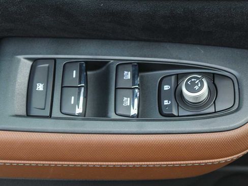 New 2025 Subaru Forester Touring image 20