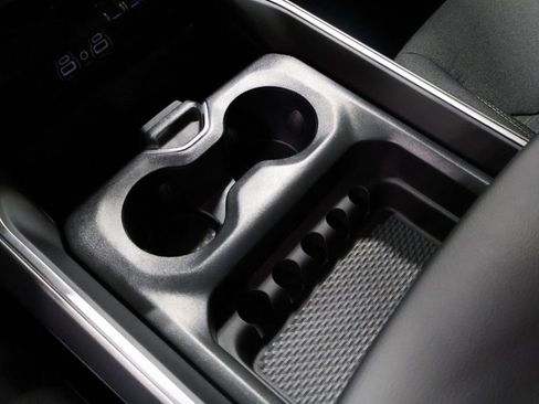 New 2026 RAM 1500 Big Horn image 26