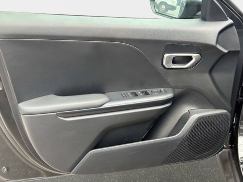 New 2026 Kia K4 FWD image 14
