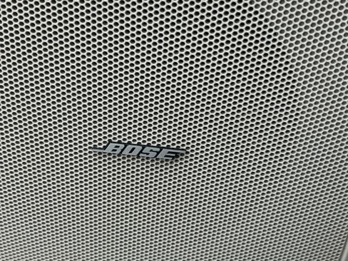 Used 2012 MAZDA CX-9 Grand Touring w/ Moonroof & Bose Audio Pkg image 40