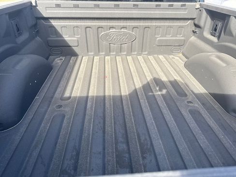 Used 2021 Ford F150 Raptor w/ Equipment Group 801A High image 7