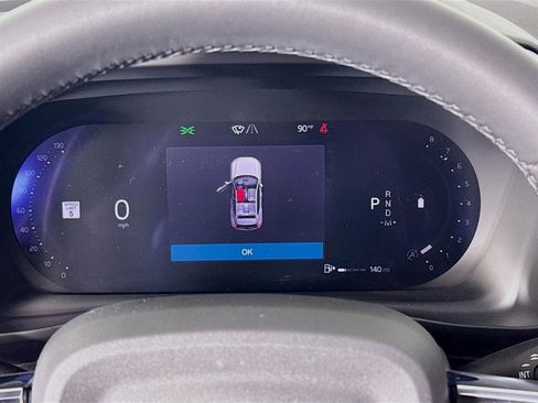 Used 2023 Volvo XC40 B5 Plus w/ Climate Package image 14