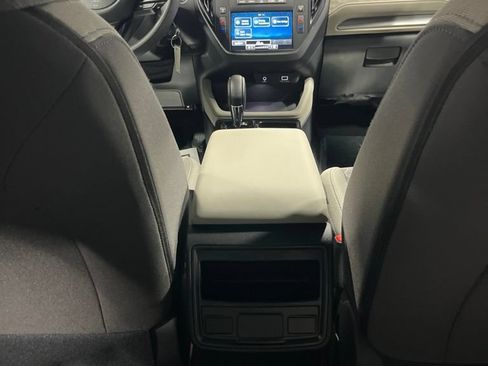 Used 2026 Subaru Forester AWD/4WD image 32