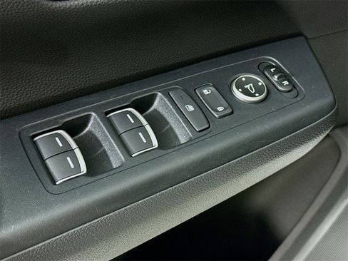 Used 2023 Honda CR-V Sport Touring image 19