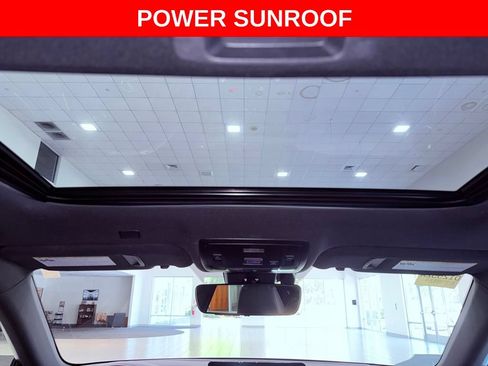 Certified 2024 Lexus IS 350 F Sport w/ Blackout Package RWD image 11