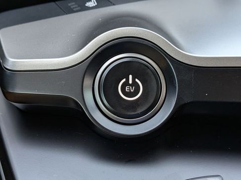 New 2026 Kia EV6 Light RWD image 32