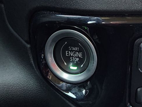 Used 2024 Chevrolet Silverado 1500 RST w/ All Star Edition Plus image 26