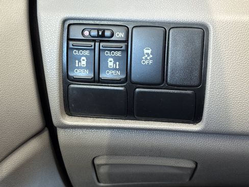 Used 2014 Honda Odyssey EX image 36