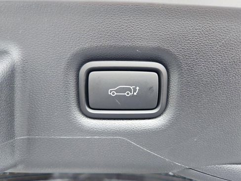 New 2025 Hyundai Ioniq 5 SEL image 20