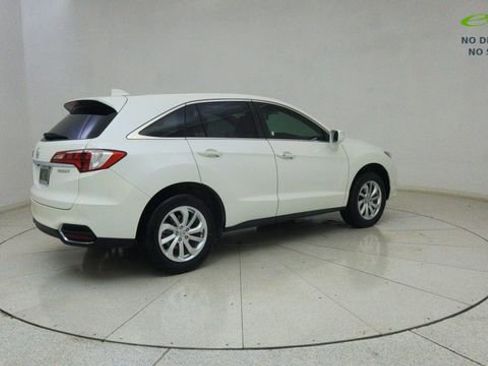 Used 2017 Acura RDX FWD w/ Technology Package image 69