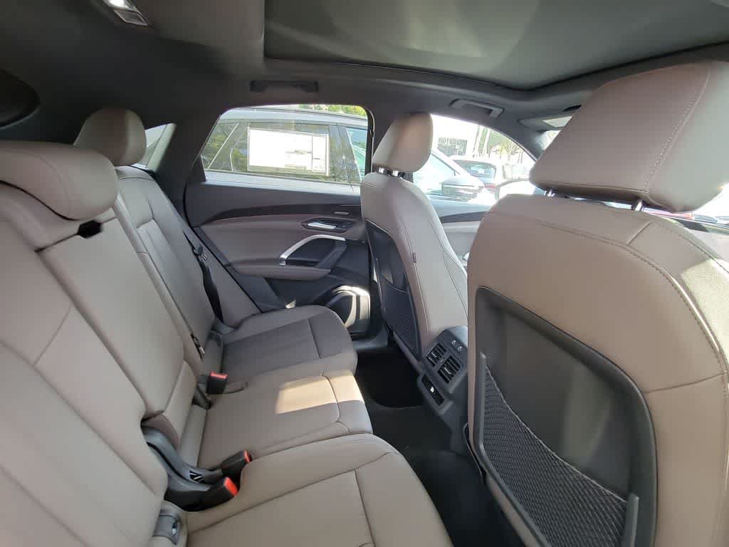 New 2026 Audi Q5 Premium Plus AWD/4WD image 13