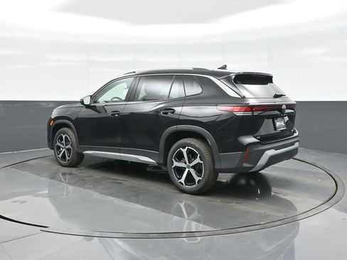 New 2026 Volkswagen Tiguan SE image 5