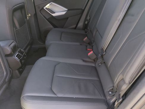 Used 2023 Audi Q3 2.0T Premium Plus w/ Premium Plus Package image 19