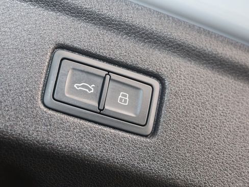 Used 2022 Audi RS 5 Sportback AWD/4WD image 68