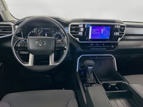 Used 2023 Toyota Tundra SR5 image 22
