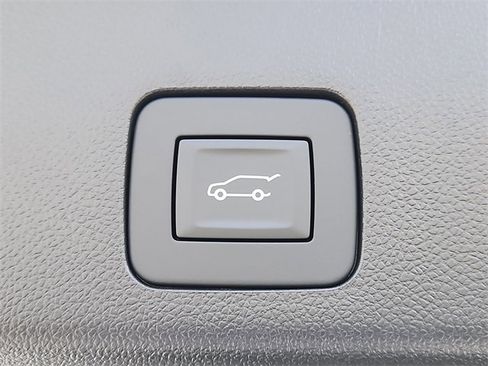 New 2026 Buick Encore GX Sport Touring w/ Comfort Package image 6