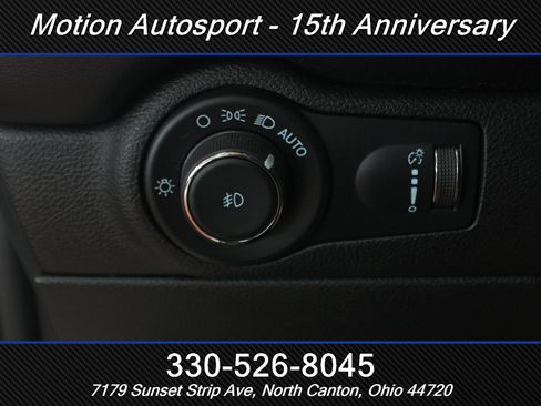 Used 2022 Dodge Durango GT image 16