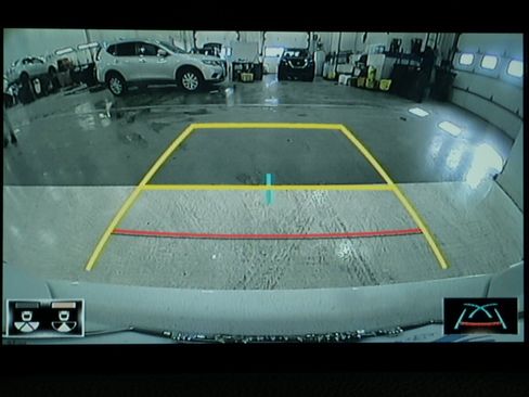 Used 2023 Lexus IS 350 F Sport image 19