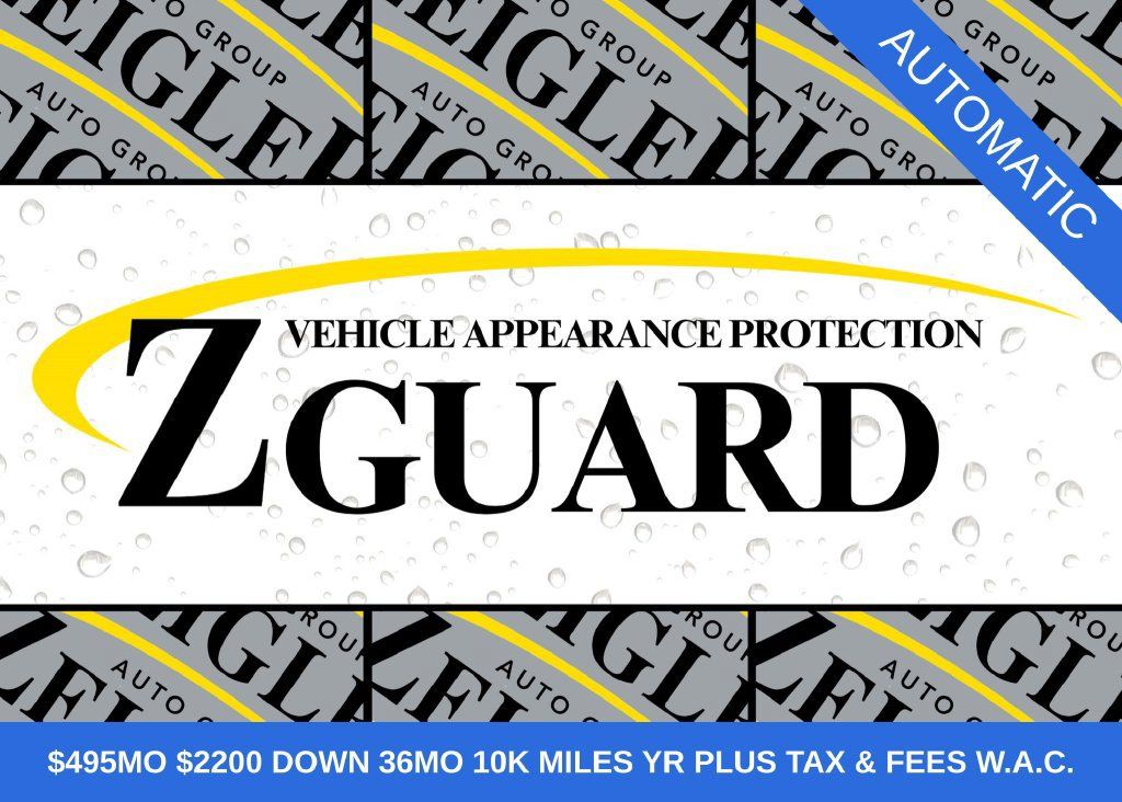 New 2026 Subaru WRX Limited w/ WRX Enhancement Package AWD/4WD image 31