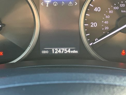 Used 2015 Lexus NX 300h AWD w/ Premium Package image 20