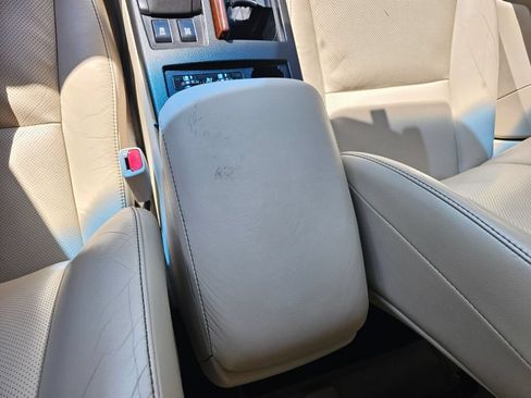 Used 2015 Lexus RX 350 AWD image 26