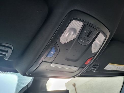 Used 2024 RAM 2500 Big Horn image 28