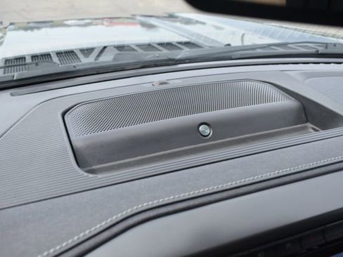 Used 2024 Ford F150 Lariat w/ Equipment Group 502A High AWD/4WD image 30