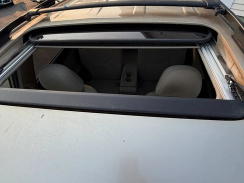 Used 2012 Toyota RAV4 4WD w/ Upgrade Value Pkg image 49