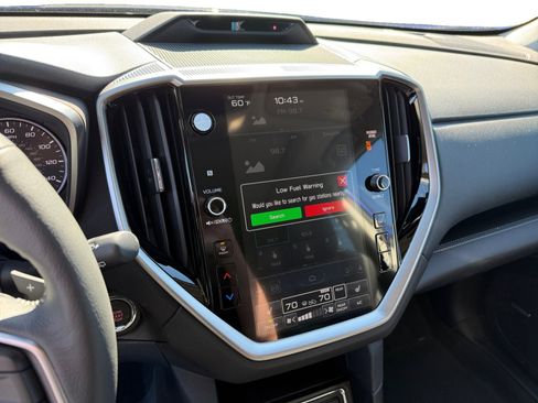 New 2026 Subaru Ascent Limited image 12