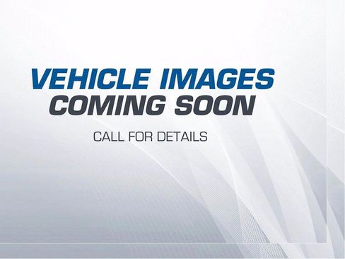 Used 2024 Toyota RAV4 LE FWD image 30