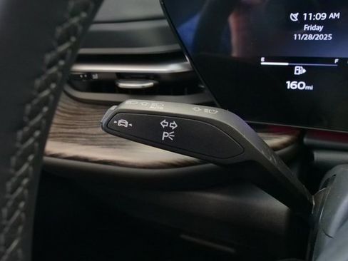 New 2025 Audi Q5 Prestige image 30