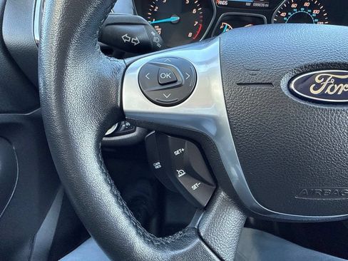 Used 2014 Ford Escape Titanium FWD image 14