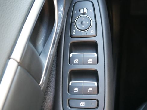 Used 2022 Hyundai Sonata SEL image 26