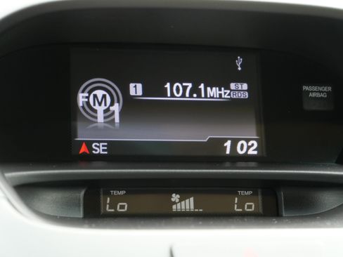 Used 2014 Acura RDX AWD image 22