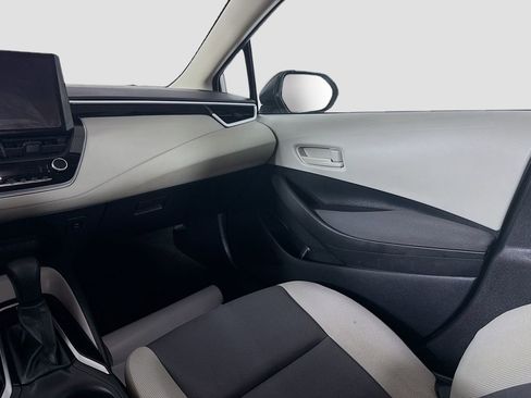 Certified 2024 Toyota Corolla LE image 14