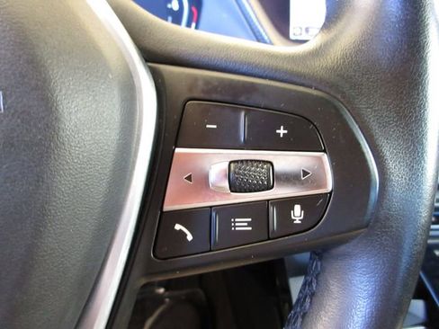 Used 2021 BMW 228i xDrive Gran Coupe 228i xDrive w/ Convenience Package image 16