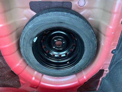 Used 2017 Hyundai Accent SE image 23