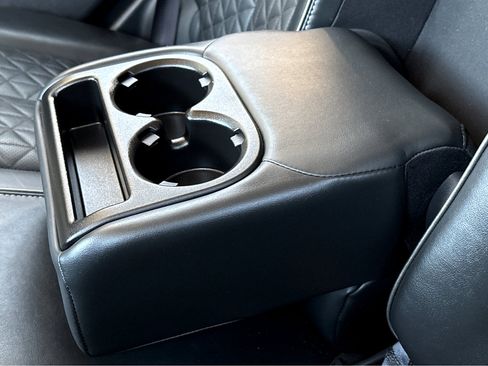 Used 2019 Nissan Murano Platinum image 33