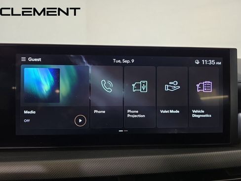 Used 2025 Hyundai Sonata SE image 18