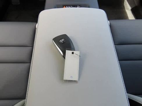 New 2026 Honda Prologue Touring image 26