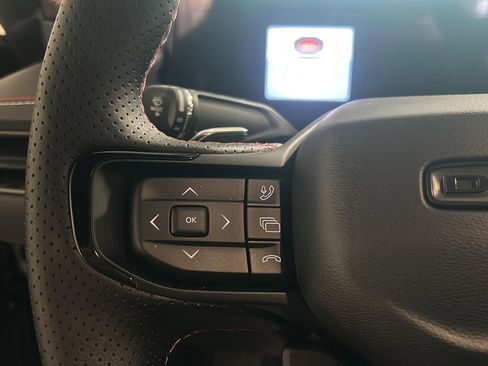 New 2026 Dodge Charger Scat Pack image 17