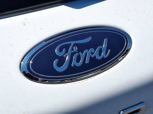 Used 2023 Ford Escape ST-Line w/ Tech Pack #1 FWD image 26