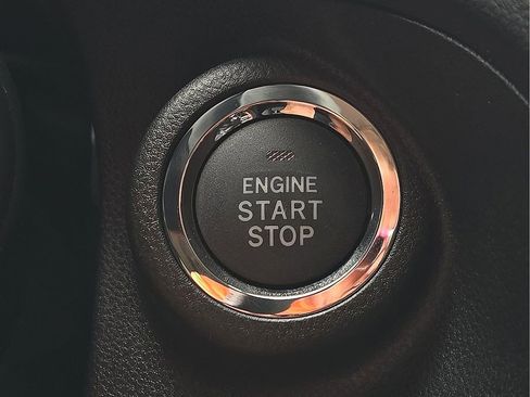 New 2026 Subaru Ascent Limited image 18