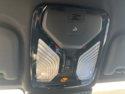 Used 2018 BMW X3 xDrive30i image 10