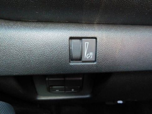 New 2026 Chevrolet Colorado W/T w/ Advanced Trailering Package image 21