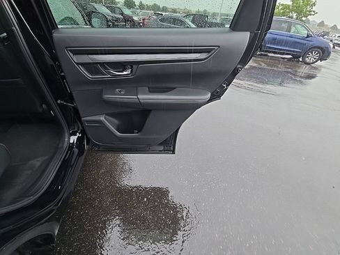 Used 2024 Honda CR-V Sport-L image 31