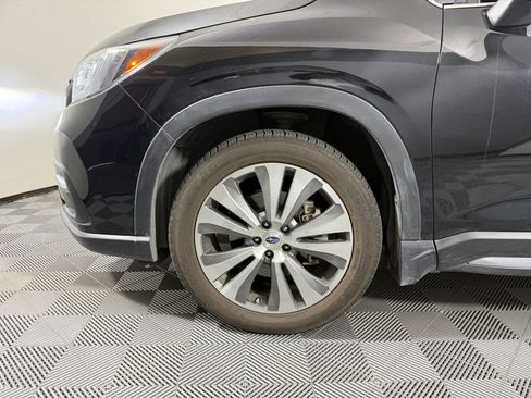 Used 2020 Subaru Ascent Touring AWD/4WD image 13