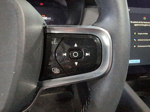 Certified 2024 Polestar Polestar 2 image 11