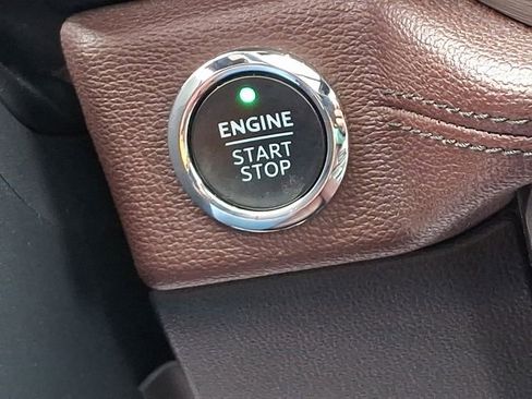 Used 2023 Ford Expedition Max Limited image 28